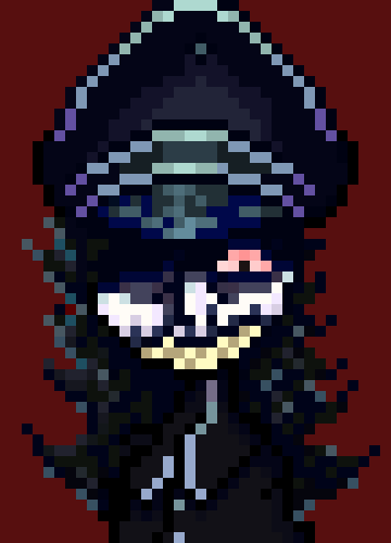 [784d45] Ja, ein bisschen.]  . . . . . . . . . . . . . -[[Barnabas, Ace, collins]]updated