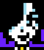 [d578f8] Autumn-Thinking Finx was Whitty,I mean