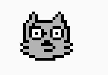 [50e264] Making the swap version of me...i would like your opinions~Ro