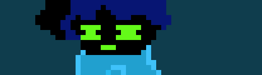 [904ba9] pixilart.com/draw# stop wasting your time on here when we could be doing something coolr on the new sit left