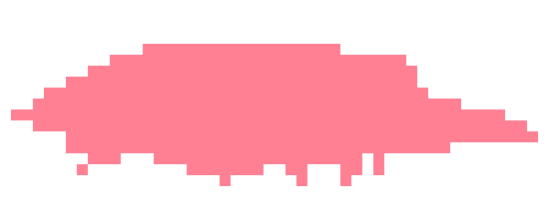 [296099] way too late? bro, we gave you a Second Chance and you fumbled it for the sweet attention and eyes, of course it's ""too late"" to become a normal PAMmer!