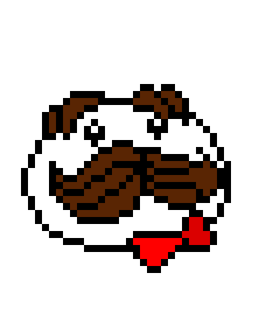 [cc54f2] pringles good