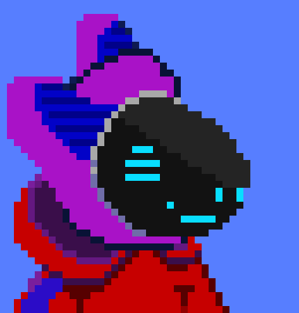 [401102] *still driving through pam at an intesne speed*-dan