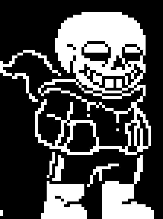 [6a27ef] (hello ) *watching*  -swapswap sans / finlay            