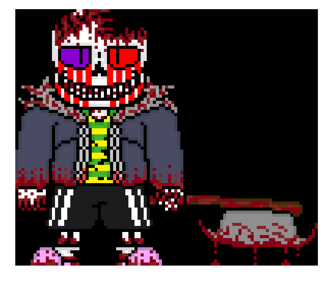 [f34aea] You have a bro caftar? *scratches his head*