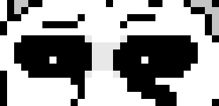 [965131] heh, guess i'm not the only one who's confused...