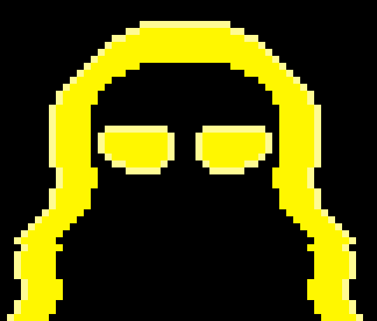 [d959ff] well funny thing is *earth explodes* well shit..