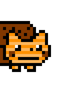 [ae7706] *late post*gotta agree with u anau bowsers fury is pretty dope-cookie cat