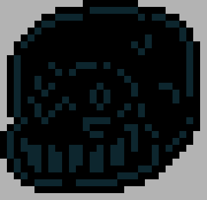 [9664c4] What is going on here?