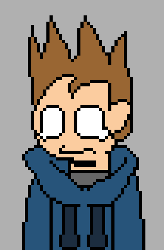 [d8d976] *Still trying to pick him up* E D D  H E L P  M E (-Axel)