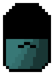 [d14112] Because I was starved today, so I will eat this Apple. With no questions asked. - Oliver