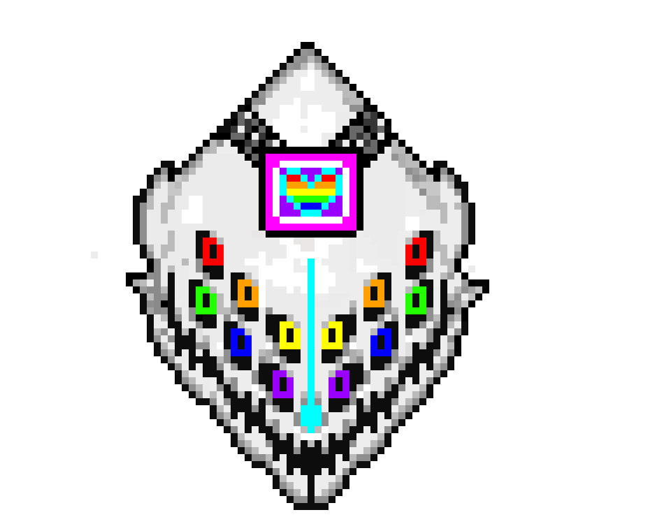 [ae61c8] HEY GUY THATS TRYING TO DO THE SPAGHETTI RITUAL!!! WHAT DO YOU GUYS DO AND WHAT WOULD WE BE JOINING IN GENERAL! JUST THE SPAGHETTI RITUAL?