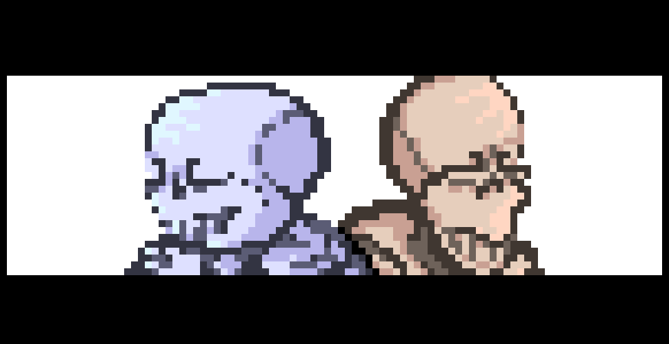 [134127] no no no.. you cant be kron, but you know him