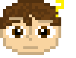 [e16e82] how is this (https://docs.google.com/document/d/1aJ8csIPIN-ld3GklDm94N6QgPrI7wI45PTTVNvaIMVM/edit?usp=sharing) (Also I got to switch classes hold on)