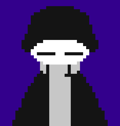 [b05a71] Another day of PAM.