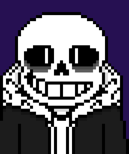 [7c78a2] *talking with AssassinTale Toriel and Shark*