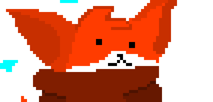 [a34ade] hey everyone, so you know how i have been using this sprite for months now?