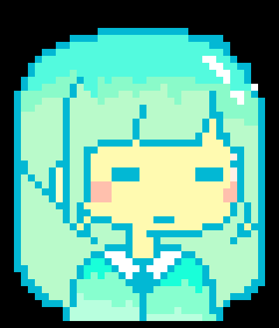 [2b1b2e] Why were you even checking pam wiki in the first place if you want nothing to do with this "god forsaken site"...?