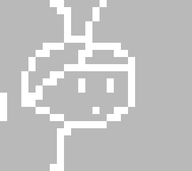 [f7c573] you can if you want just know that im still editing it