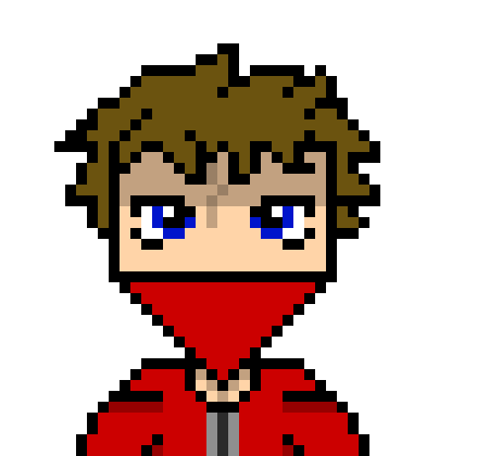 [9664c4] well thats good