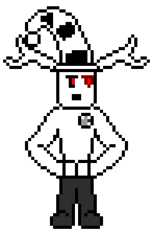 [9664c4] HelloPlsdonthateme Sprite 11