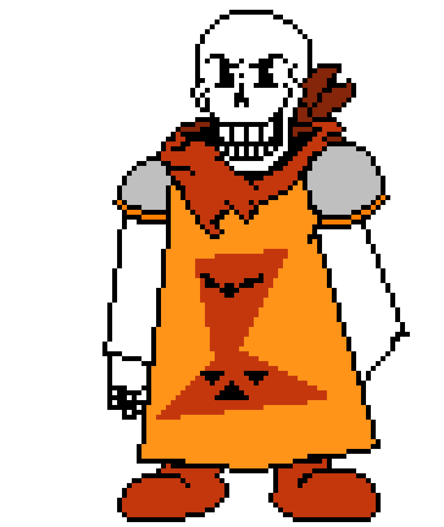 [7c7916] Storywapswapspin Papyrus