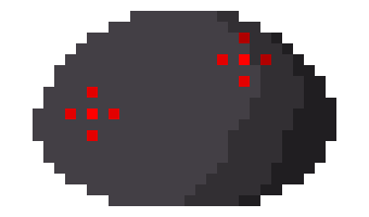 [965131] *Hericide starts playing*