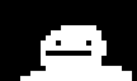 [e25ae6] sorry if i sound rude, but i pity more than half the people on here that try to showcase their irl problems as worse than somebody else's problems. It's generally a useless fact tha none of us can help you if you have problems.       Now forget i existed and remember my wise old woman quotes       -Goopi