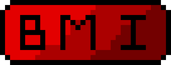 [daa9aa] Stop Button