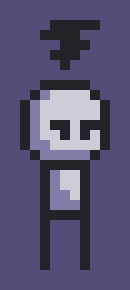 [ca1c07] ???: come on i thought you were cool, sans underTALL