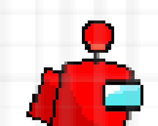 [acbc50] this sprite is making me cringe so im putting back to hell