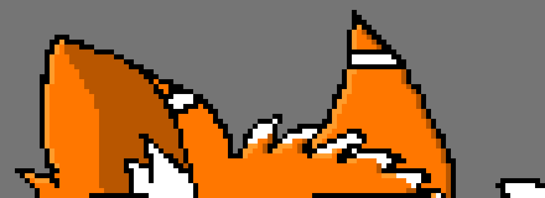 [843b57] ((ATARI NOOOOOO!!!!!!!!)) -Tim