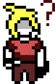 [6fc447] ikor question