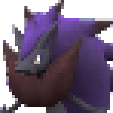 [e1b620] nigga has informants??!?!??!