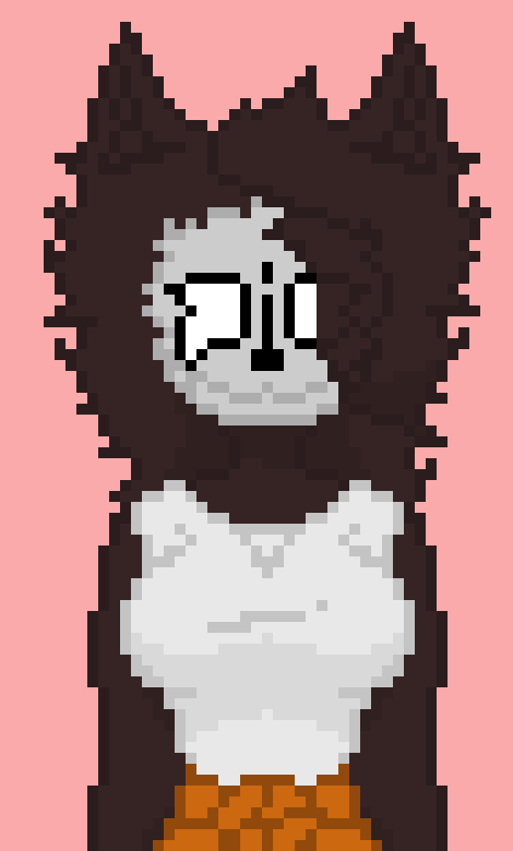 [11b4ea] ok that's two- they are a **tad** reveling... [Rozie]