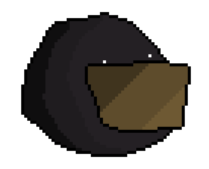 [c5f0c3] I DUN GOT THE KINGSOUL YES I DID