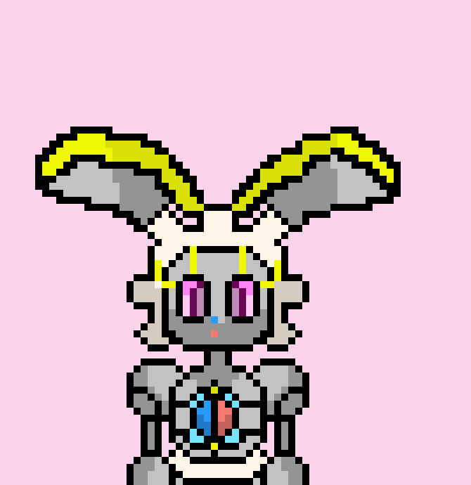 [d8d976] *Sad Magearna noises*