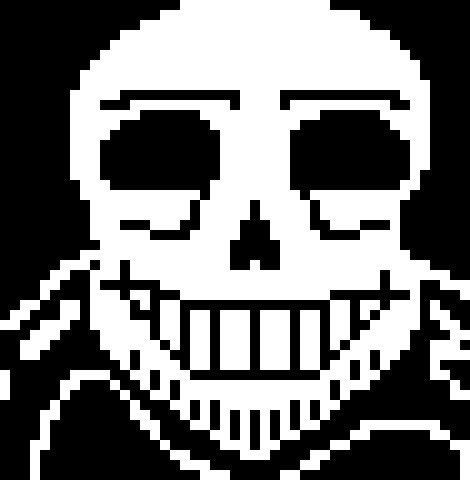 [8596c3] ....*throws up from that image luna*