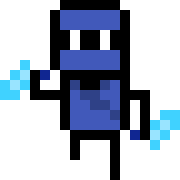 [73610d] LerionLD(F2)