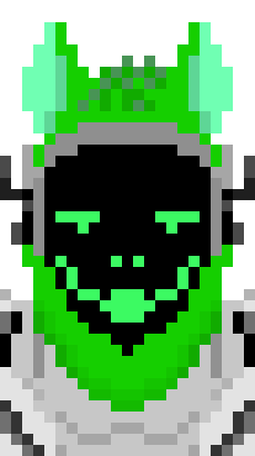 [fa94a9] Okay who tf is making smario piss?