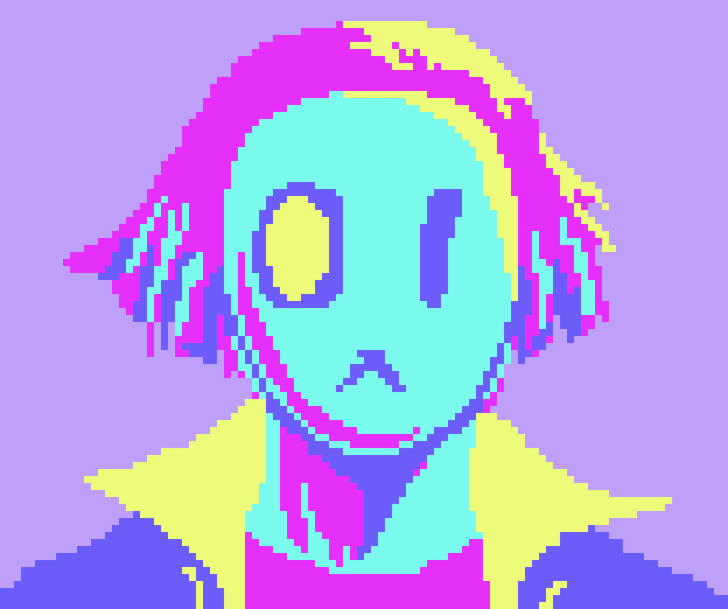 [22b29f] the other one is simply too big, cant fit it.