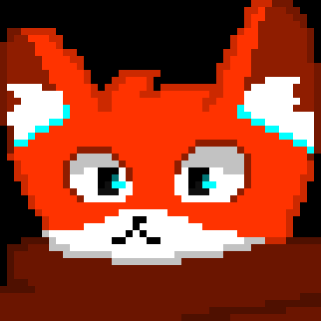 [a34ade] and Ben, sorry but i kinda lost the rp motivation. sorry... i just wanna know why i got shipped? again, sorry -Finx