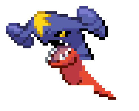 [8aa4ac] Not Bread...  https://soundcloud.com/user-233976436/fortnite-default-dance-pokemon-rse-soundfont