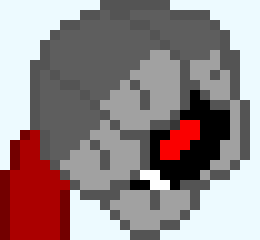 [c8bb2d] im just leaving this cursed site