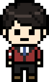 [034826] Toranosuke Anzai