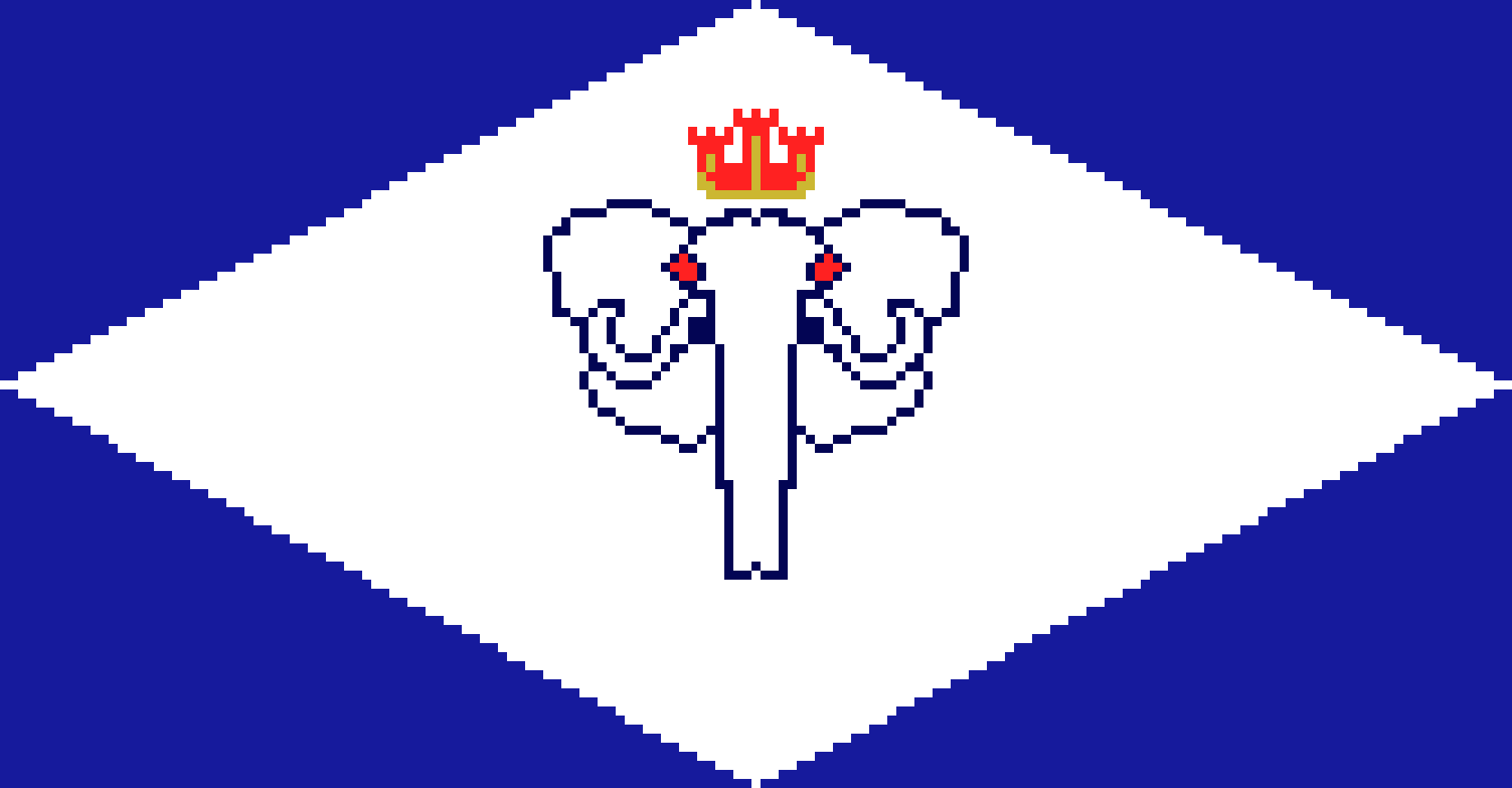 [9664c4] Free City of Cataraqui