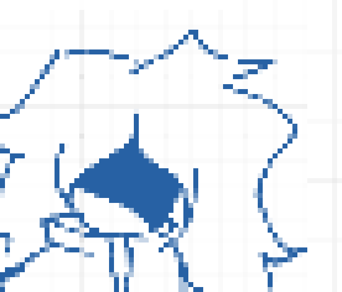 [68c8db] i  still feel  sick  miht go  back to sleep again