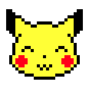 [9fa88c] I think I'm smarter than you so YOU should be ignored - spectral