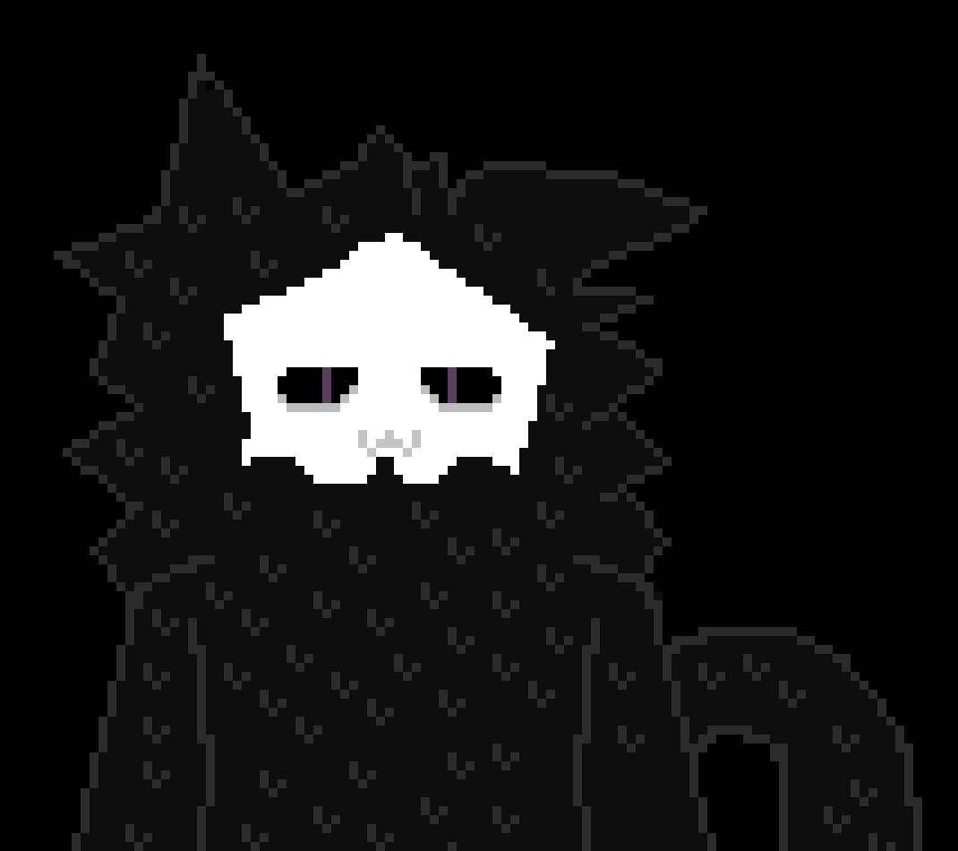 [ebf0c4] *he breaks down the door and rushes inside to the fire*