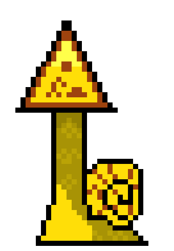 [a5f822] terra warning (1)